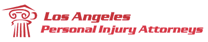 Los Angeles Accident Attorney | Auto Injury Lawyer
